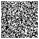 QR code with George Jerdee contacts