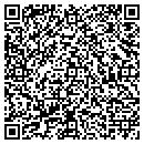 QR code with Bacon Investment Inc contacts