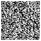 QR code with Boisjoli-Seeley Assoc contacts