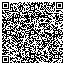 QR code with Holistic Healing contacts