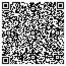 QR code with Larry Brainard Farm contacts