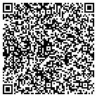 QR code with Good Hope Lutheran Church contacts