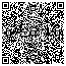 QR code with Cook's Water Systems contacts