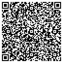 QR code with Studio Iv contacts