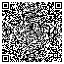QR code with George Angerer contacts