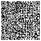 QR code with Countryside Networking contacts