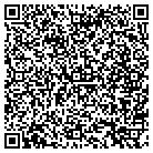 QR code with Kenworth Mid-Iowa Inc contacts