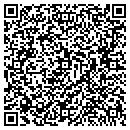 QR code with Stars Guitars contacts