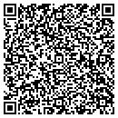QR code with Los Cabos contacts