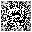 QR code with Lorraine Schuldt contacts