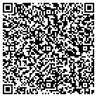 QR code with Alternative Service To Youth contacts