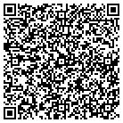 QR code with Stephenson Collision Center contacts