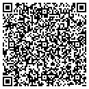 QR code with Sheldahl & Assoc Inc contacts