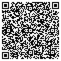 QR code with KMAQ contacts