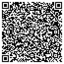 QR code with Heuer Construction contacts
