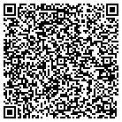 QR code with Cindys Cleaning Service contacts