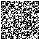 QR code with Jean E Treder DDS contacts