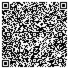 QR code with Innovative Resource Solutions contacts