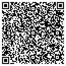 QR code with Roger D Meester contacts