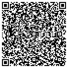 QR code with Immaculate Conception contacts