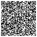 QR code with Sh Distributing Inc contacts