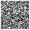 QR code with Bill Drury contacts