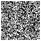 QR code with Decorah Parks & Recreation Ofc contacts