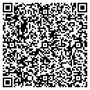 QR code with Bob Moffitt contacts