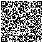 QR code with Body Of Christ Christian Wrshp contacts