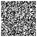 QR code with Fred Sparr contacts