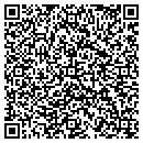 QR code with Charles Dorr contacts