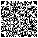 QR code with Burlington On The Move contacts