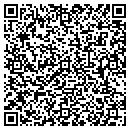 QR code with Dollar Tree contacts