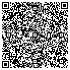 QR code with Applied Technology Group contacts