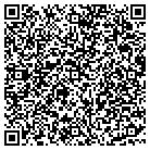 QR code with Kimberly Crest Veterinary Hosp contacts