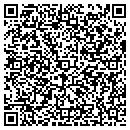 QR code with Bonaparte City Hall contacts