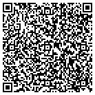 QR code with Cingular Wireless contacts