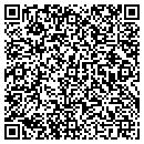QR code with 7 Flags Events Center contacts