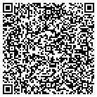 QR code with Blazek and Blazek Enterprises contacts