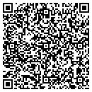 QR code with Truth Tabernacle UPC contacts