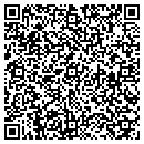 QR code with Jan's Hair Express contacts