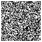 QR code with Crop Production Service Inc contacts