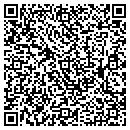 QR code with Lyle Hansen contacts