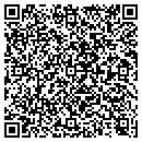 QR code with Correction Department contacts