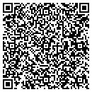 QR code with Paul Frantzen contacts