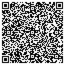 QR code with Needle & Thread contacts