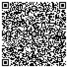 QR code with Terra Design Group Inc contacts