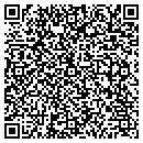 QR code with Scott Schrader contacts