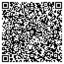 QR code with Carber Community Pool contacts