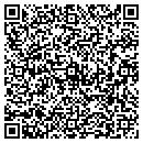 QR code with Fender P & E Sales contacts